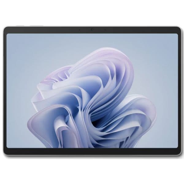 Microsoft Surface Pro 10 13" Touch Ultra 7 165U 16GB 256GB SSD W11 Pro Platina