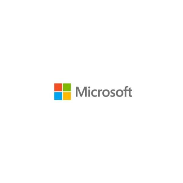 Microsoft Extended Hardware Service Plan Plus 4 Anos