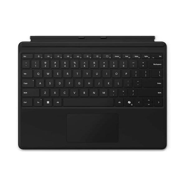 Teclado Microsoft Surface Pro Keyboard (Copilot)