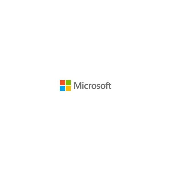 Microsoft Project Professional 1 Licença Todas as Linguagens Digital
