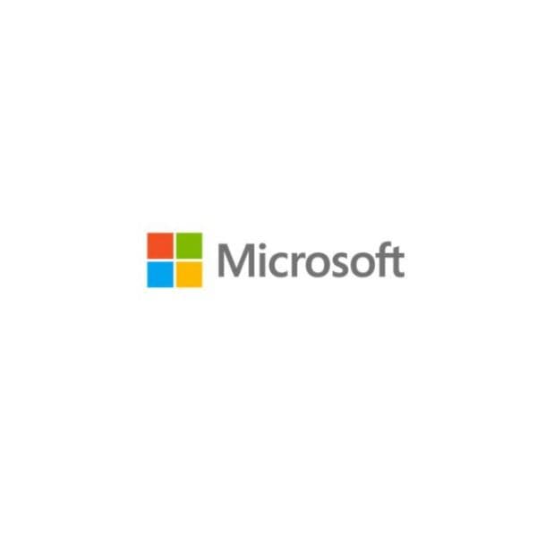 Microsoft Project Standard 1 Licença 2024 Todas as Linguagens Digital
