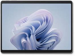 Microsoft Surface Pro 10 5G Intel Core Ultra 5 LTE 256 GB 33 cm (13") 8 GB Wi-Fi 7 (802.11be) Windows 11 Pro Platina