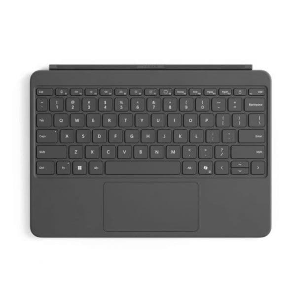 Teclado para Portátil Microsoft Surface Pro 12" Slate