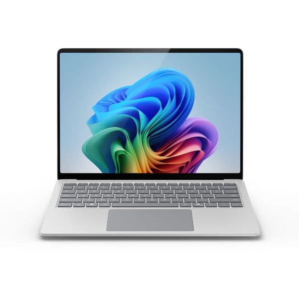 Microsoft Surface Laptop 5G 13.8" Intel Core i5/Ultra 5 16GB 256GB SSD Tátil Platinum Windows 11 (Teclado Espanhol)