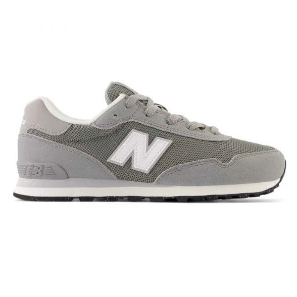 New Balance Sapatilhas de Running 515 Slate Grey 36