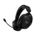 HyperX Gaming Cloud Stinger 2 Wireless