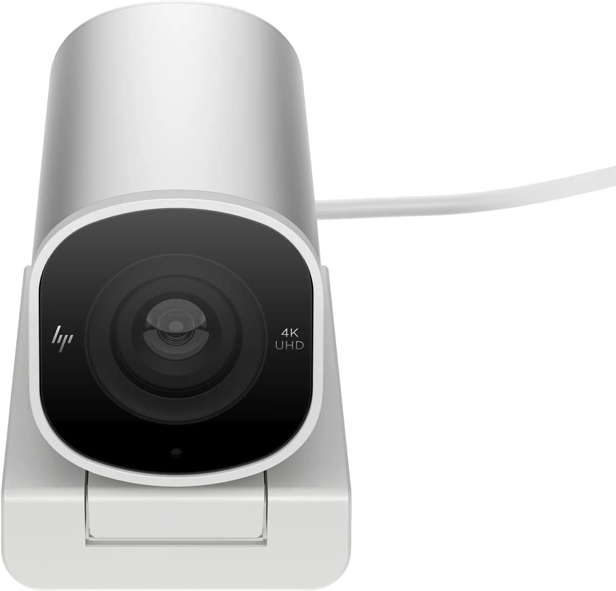HP Webcam 4K Ultra hd 960 Streaming