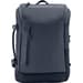Mochila HP Travel 25L Blue para Laptop 15,6