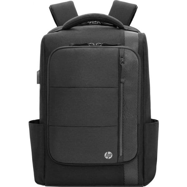 HP Mochila Renew Executive Portáteis até 16" - 6B8Y1AA