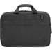 HP Mala Renew Executive Portáteis até 16" - 6B8Y2AA