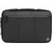 HP Mala Renew Executive Portáteis até 14" - 6B8Y3AA