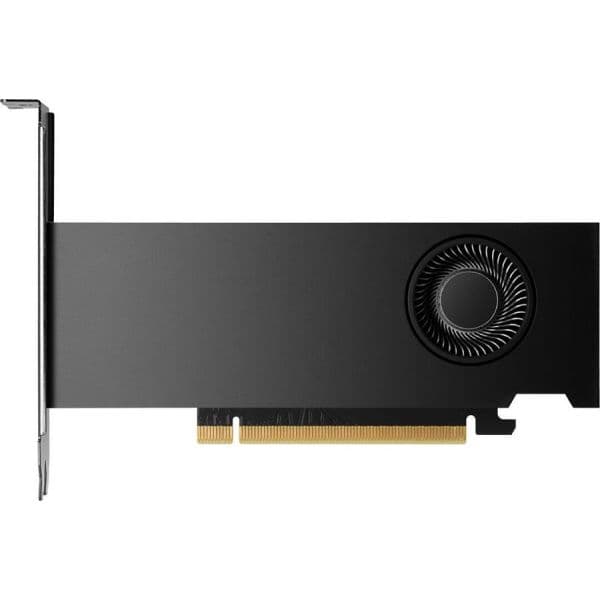 HP NVIDIA RTX 2000 ADA 16GB GDDR6