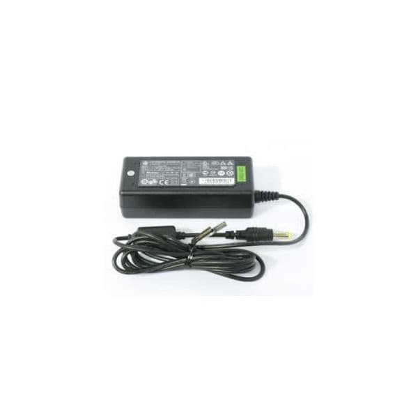 TRANSFORMADOR COMPATIVEL SAMSUNG 12V 1,5A TIP: 5,5*3,0 (GF-ACAD12V1,5ASA) - GF-ACAD12V1,5ASA