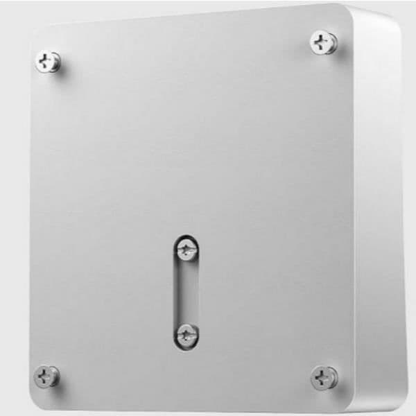HP EliteOne G9 Placa VESA