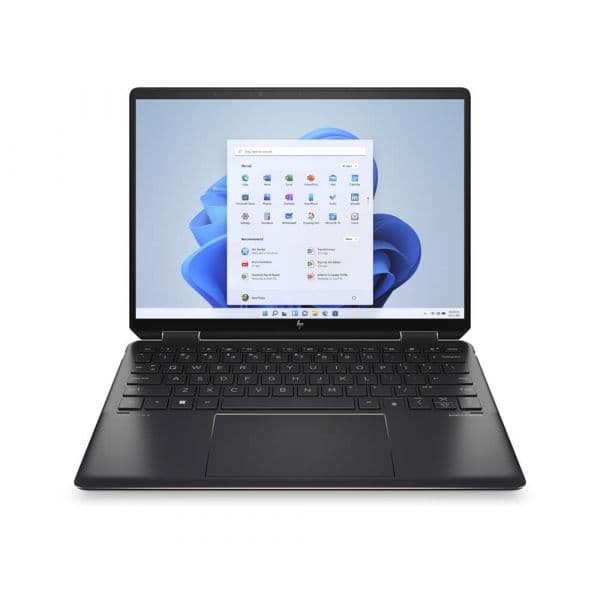 HP Spectre X360 I7 1255U / 16GB RAM / 512GB SSD / 13.5" / Windows 11 Home