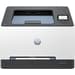 HP Color LaserJet Pro 3202dw Wi-Fi