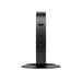 HP Elite t655 Bundle 2,1 GHz Windows 10 IoT Enterprise 1,12 kg Preto R2314