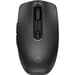 HP 695 Qi-Charging Wireless Rato
