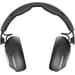 Poly Voyager Surround 80 UC com Type-C/USB