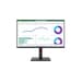 Monitor Lenovo Thinkvision T32h-30 23.8" 4K Ips LED