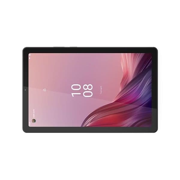 Lenovo Tab M9 TB-310FU 9" 3GB 32GB Wi-Fi Arctic Grey