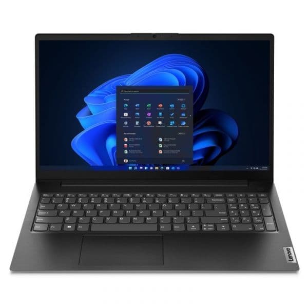 Lenovo V15 Gen4 AMN AMD Ryzen 3 7320U/8GB/256GB SSD/15.6 (Teclado Espanhol)