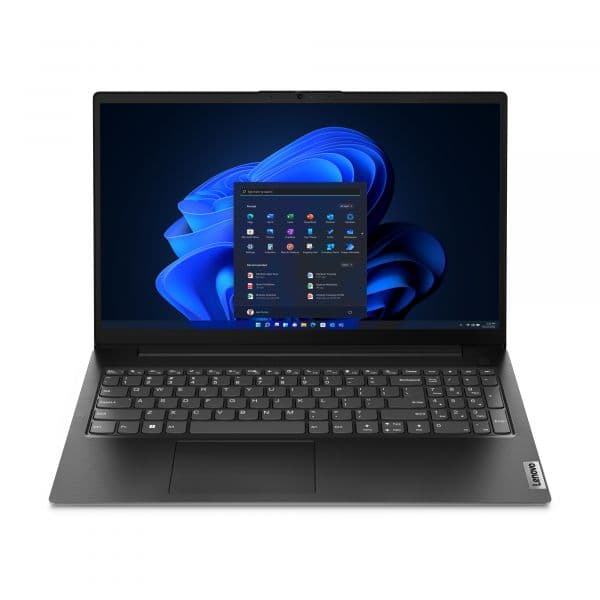 Lenovo V15 G4 AMN 15.6" Full HD AMD Ryzen 5 7520U 16GB 512GB SSD AMD Radeon 610M Graphics Windows 11 Pro (Teclado Espanhol)