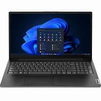Lenovo V V15 Computador portátil 39,6 cm (15.6") Full HD AMD Ryz