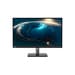 Monitor Lenovo Mini LED HDR1000 KVM USB-C IPS 4K UHD de 31.5" e 60Hz