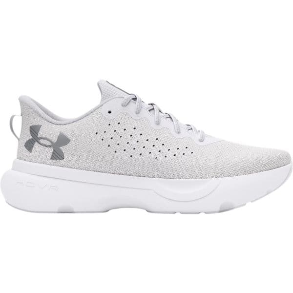 Under Armour Running Ua W Infinite 3027524-101 37,5 Branco