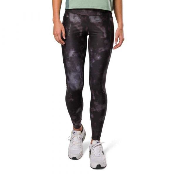 Pearl Izumi Prospect 27´´ Leggings Roxo XS Mulher