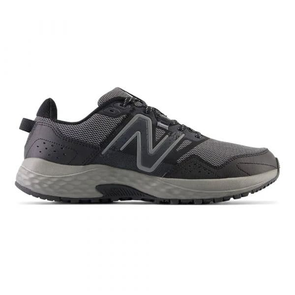 New Balance Sapatilhas de Trail Running 410v8 Phantom 40