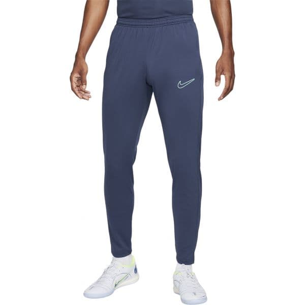 Nike Calças M Nk ACD23 Pant Kpz Br dv9740-410 S Azul