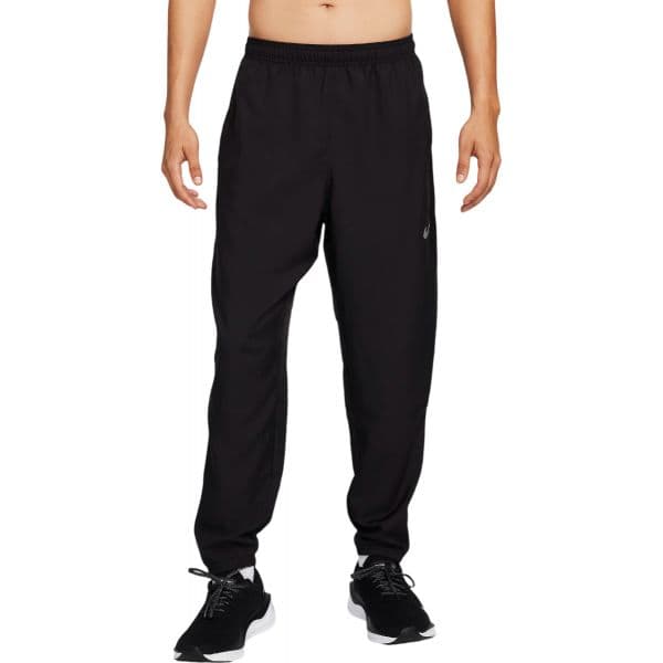 Nike Calças Challenger fq4780-010 XL Preto