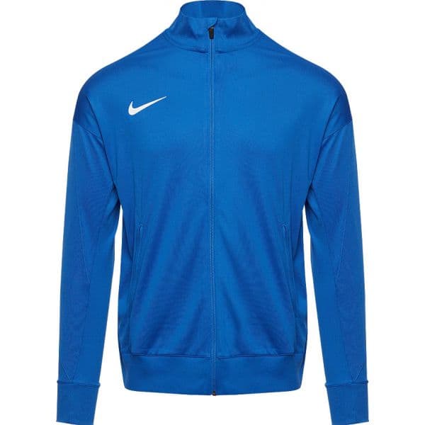 Nike Casaco M Nk STRK24 Trk Jkt K fd7579-468 XS Azul