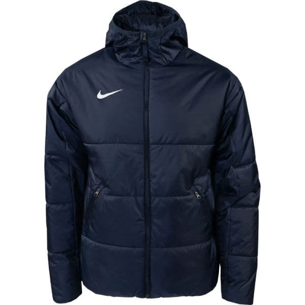 Nike Casaco com Capuz Y Nk TF ACDPR24 Fall fd7708-451 M (137-147 cm) Azul