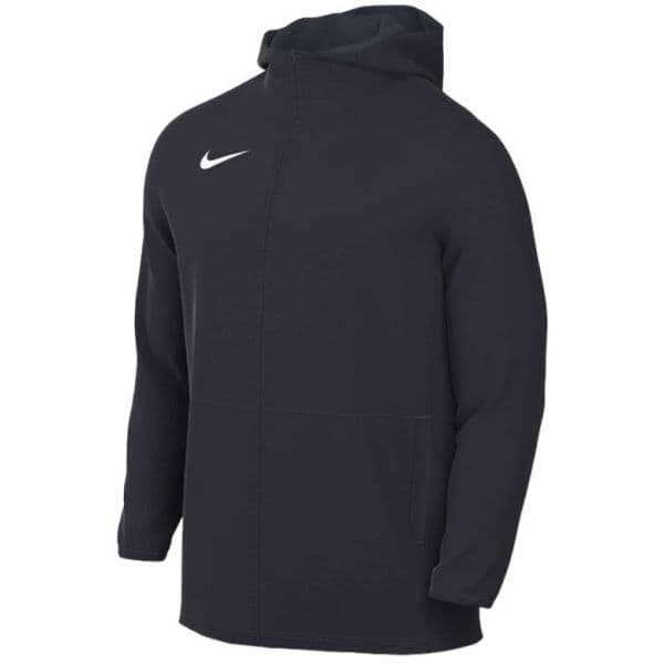 Nike Casaco com Capuz Y Nk Sf ACDPR24 hd Rn Jkt fd7701-451 XS (122-128 cm) Azul