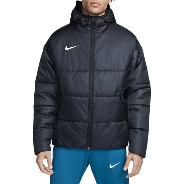 Nike Casaco com Capuz M Nk TF ACDPR24 Fall fd7702-010 XL Preto