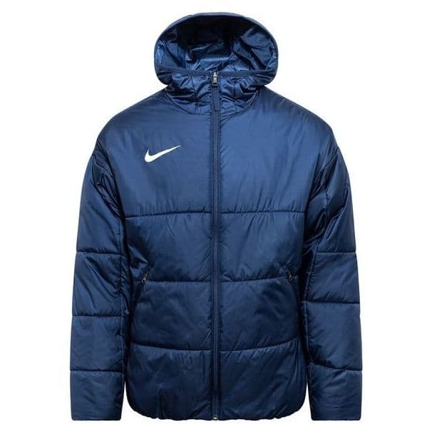 Nike Casaco com Capuz M Nk TF ACDPR24 Fall fd7702-451 XXL Azul
