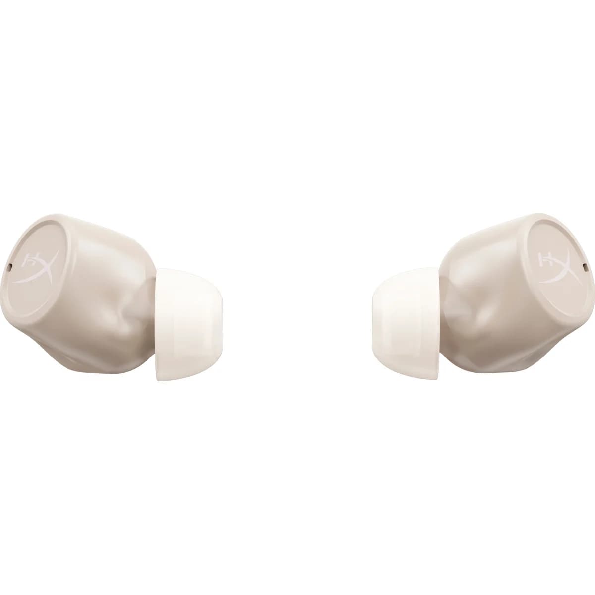 AURICULARES TRUE WIRELESS HYPERX CIRRO BUDS PRO 727A7AA