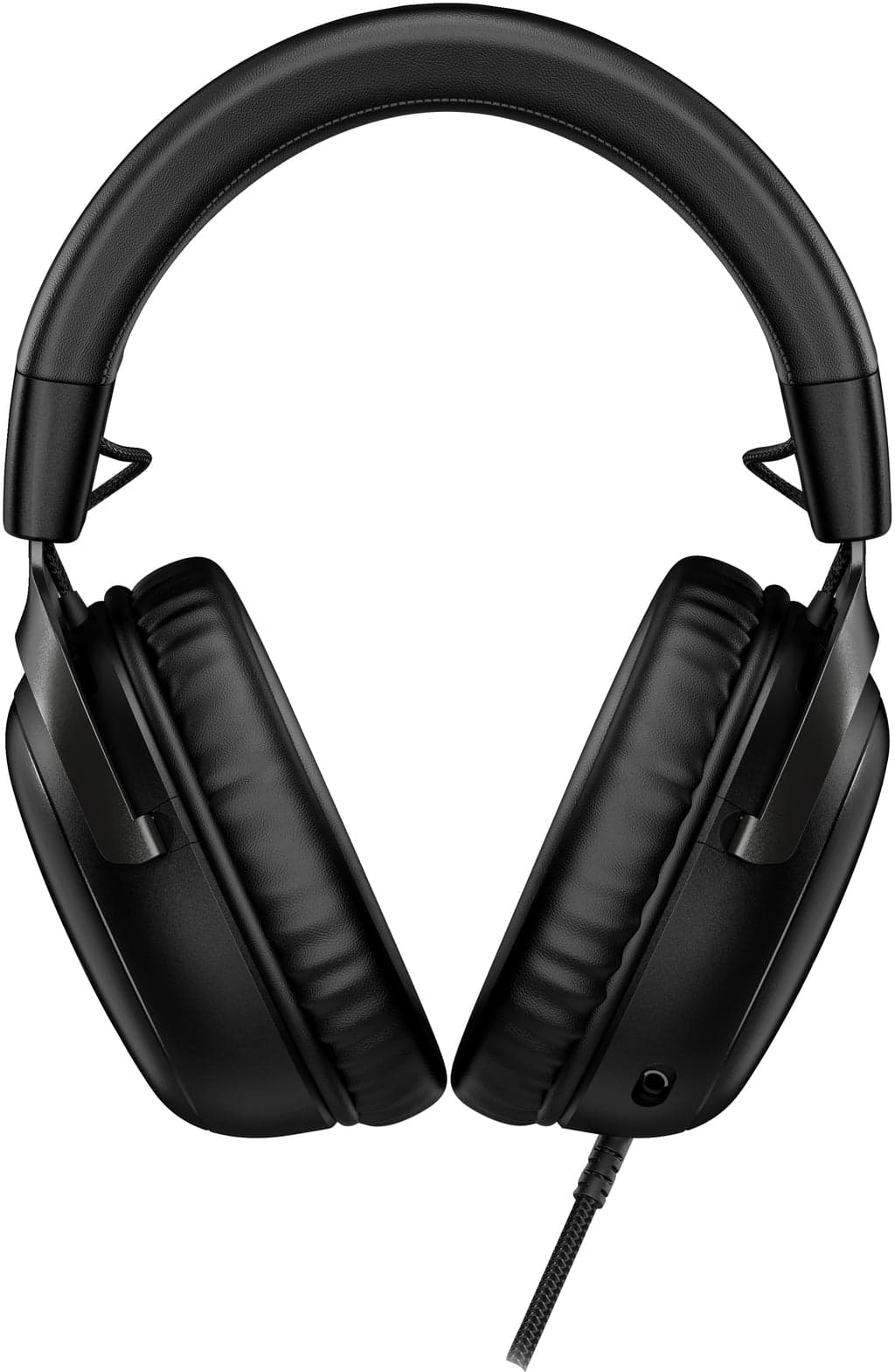 HEADSET HYPERX CLOUD III 6H9B5AA