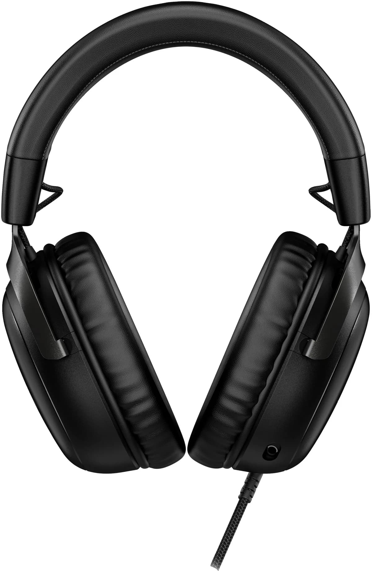 HEADSET HYPERX CLOUD III 6H9B5AA