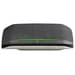 POLY Sync 10 USB-A/C Preto