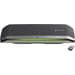 POLY Sync 40+ Speakerphone Bluetooth sem fios
