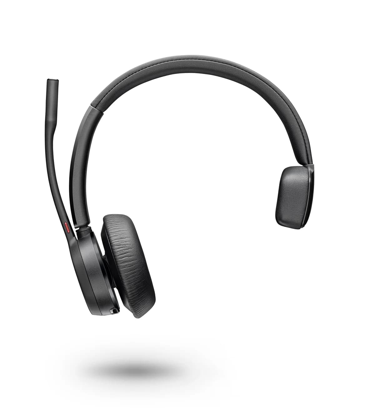 Poly Voyager 4310 USB-A para Microsoft Teams