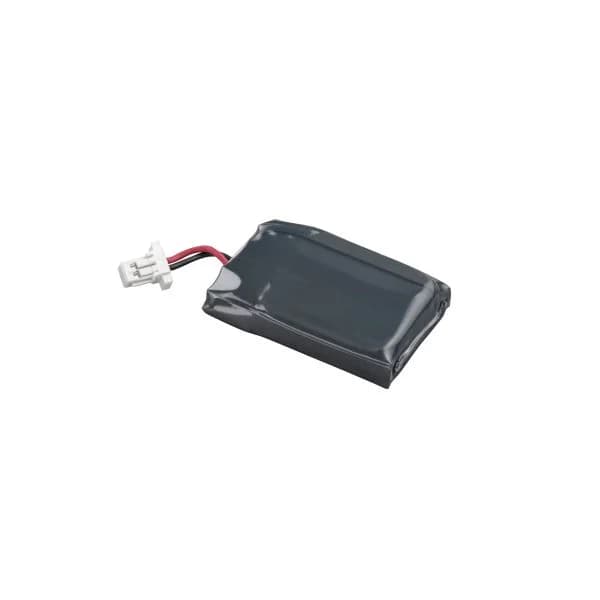 HP Poly Bateria de substituição segurança reforçada para Poly CS540 e CS565 784Q3AA#ABB