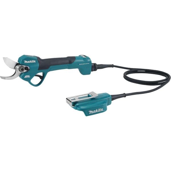 Makita Tesoura de Poda Sem Fio DUP180Z LXT 18V