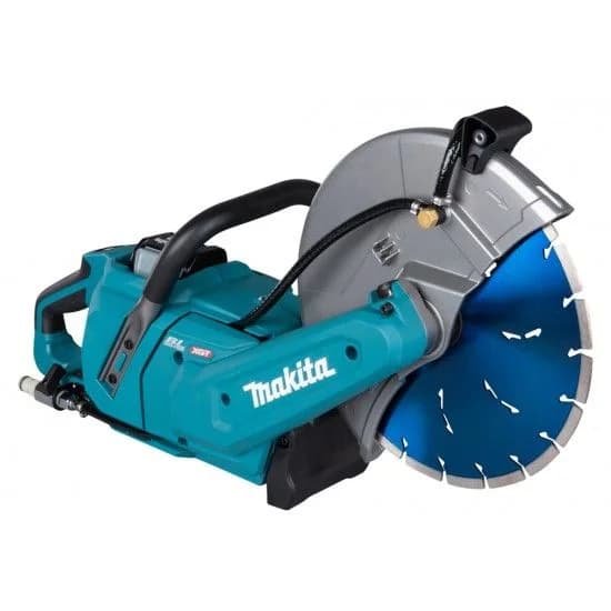 Cortadora Makita XGT 305mm 40Vmax Brushless CE004GZ - CE004GZ - Ferramentaspro.pt