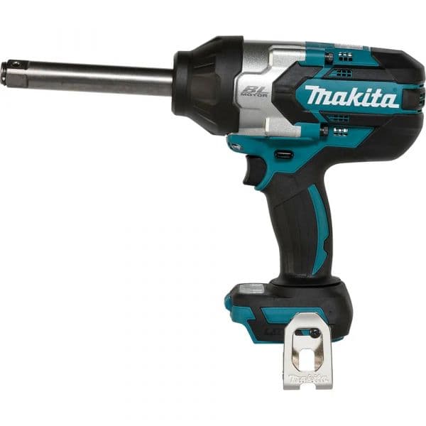 Makita Chave de Impacto DTW1005Z 18V Sem Fios