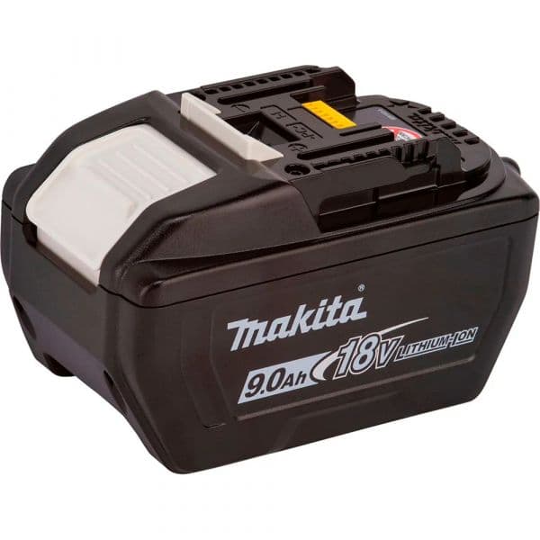 Makita Bateria BL1890 LI 18V 9.0 Ah